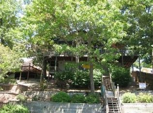 53 Leisure Rd, Eldon, MO 65026