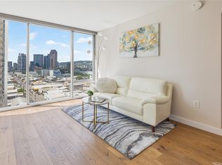 Ae'o, Honolulu, HI 96814
