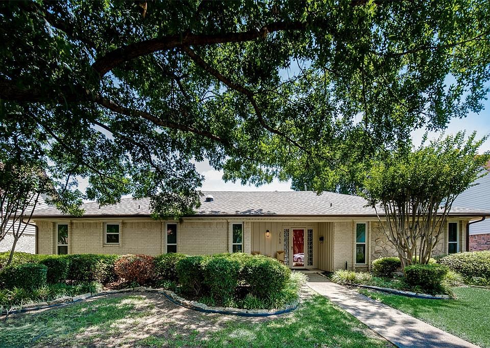 1st image of 2968 Las Campanas Dr