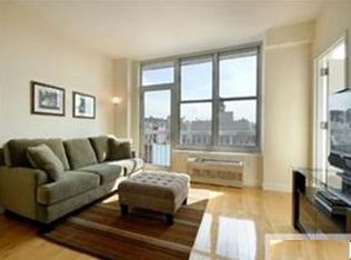 249 E 118th St APT 4D, New York, NY 10035