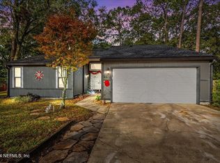 4812 Wethersfield Pl W, Jacksonville, FL 32257