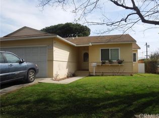 23018 Carlow Rd, Torrance, CA 90505