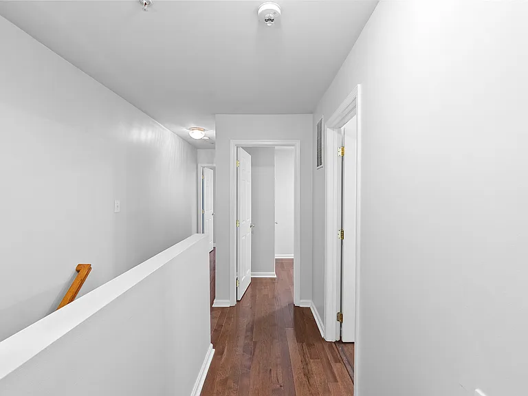 1750 Galen St SE — Photo 20