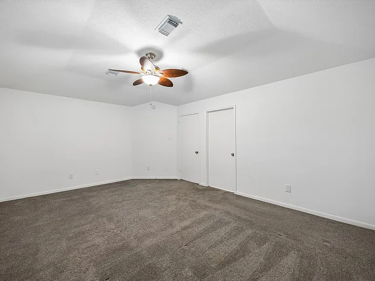 14718 Cypress Green Dr — Photo 24