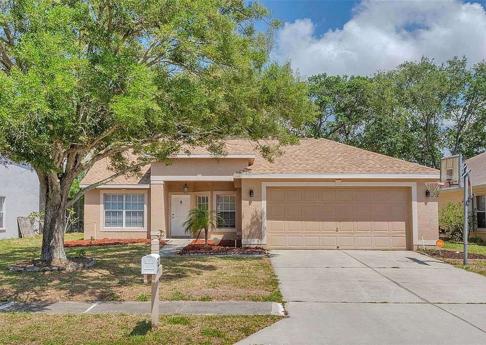1st image of 3030 Oakbrook Cir