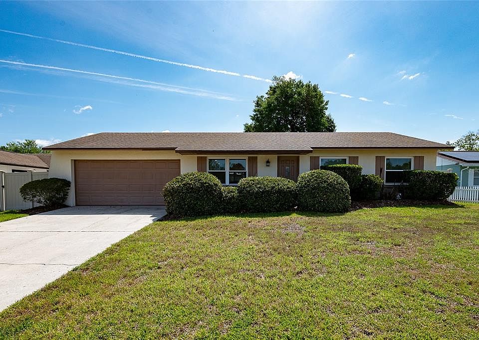 1st image of 129 CORAL BELL COURT