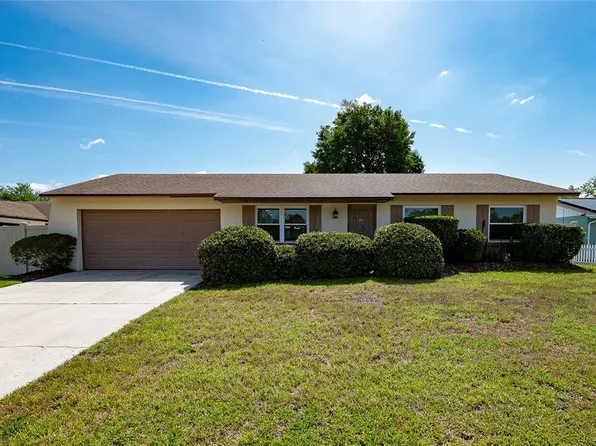 129 Coral Bell Ct, Orlando, FL 32807