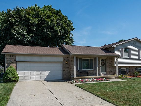 3rd image of 4314 Brayan Dr