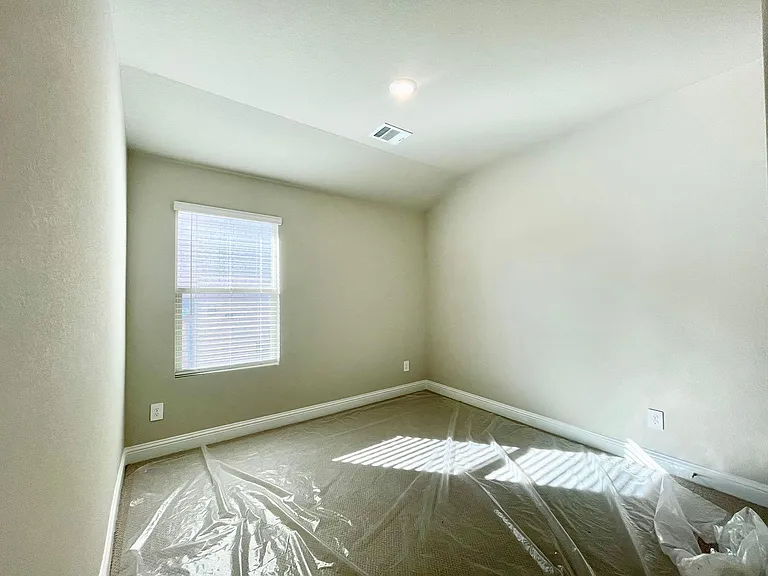 1203 Mahogany Dr — Photo 20