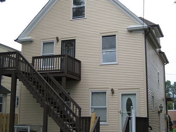 2nd image of 4314 Archwood Ave