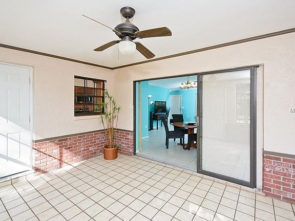 5th image of 1944 Spanish Oaks Dr S