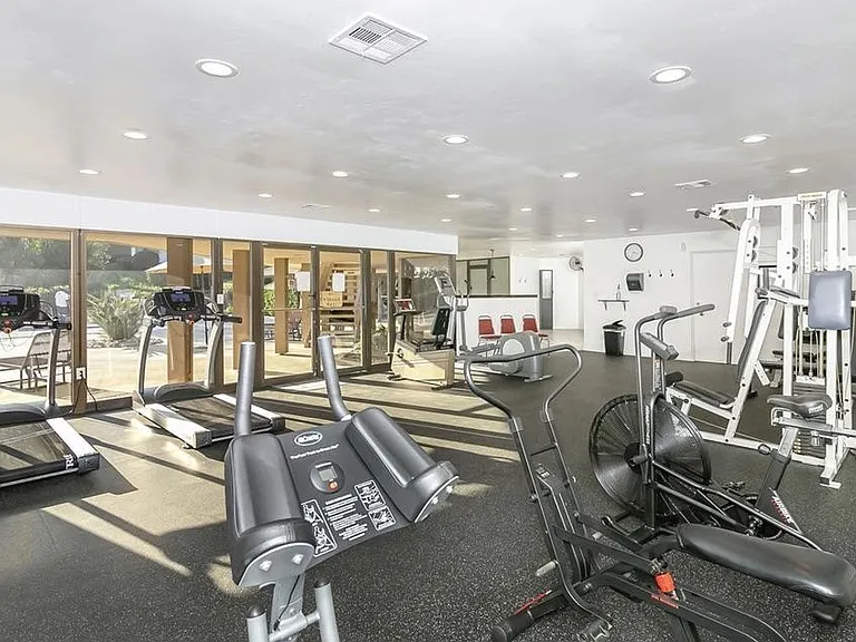 5700 Baltimore Dr #59 — Photo 15