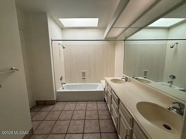 4160 E Aquarius Dr — Photo 15