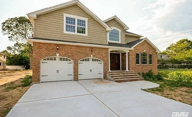 1st image of 2669 Landing Ave