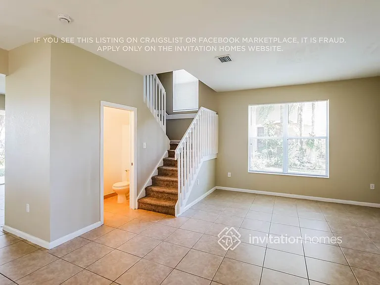 4293 SW 128th Ave — Photo 5