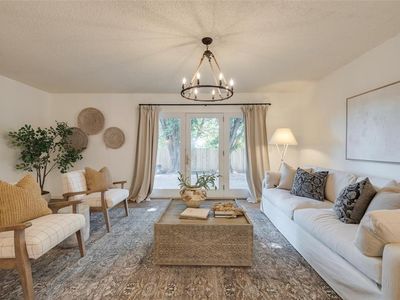 13416 Pinehurst Rd, Oklahoma City, OK, 73120