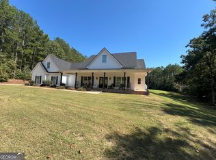 988 Lee Road 332, Salem, AL 36874