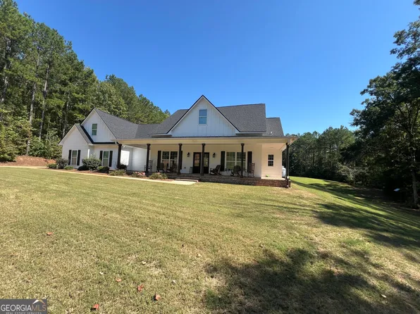 988 Lee Road 332, Salem, AL 36874