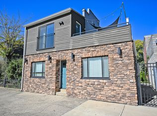 231 E 6th St #2, Newport, KY 41071
