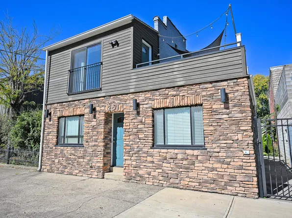 231 E 6th St #2, Newport, KY 41071