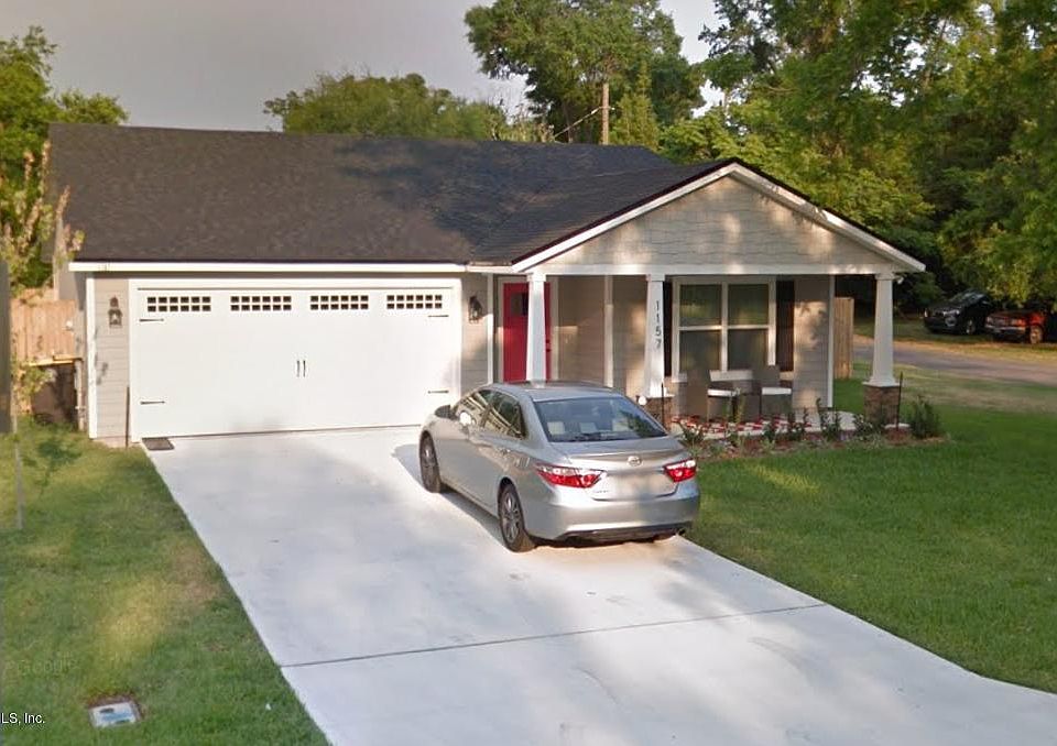 1st image of 1157 Lamboll Ave