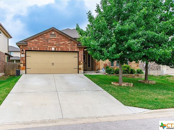 2nd image of 5326 Cicero Dr