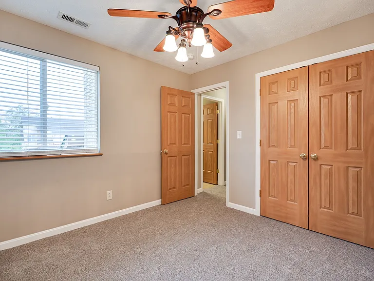 2043 Pine Forest Dr — Photo 22