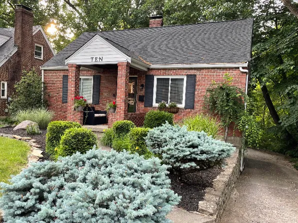 10 Howard Rd, Fort Wright, KY 41011