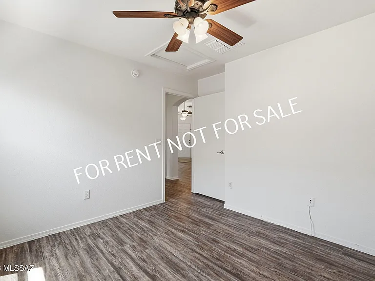 6313 E Garden Stone Dr — Photo 28