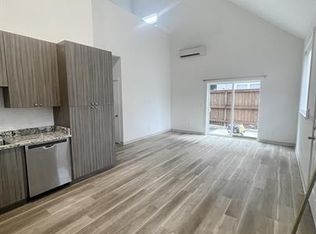 441 Talent Ave #15692876, Talent, OR 97540