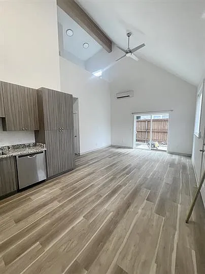 441 Talent Ave #15692876 photo 1