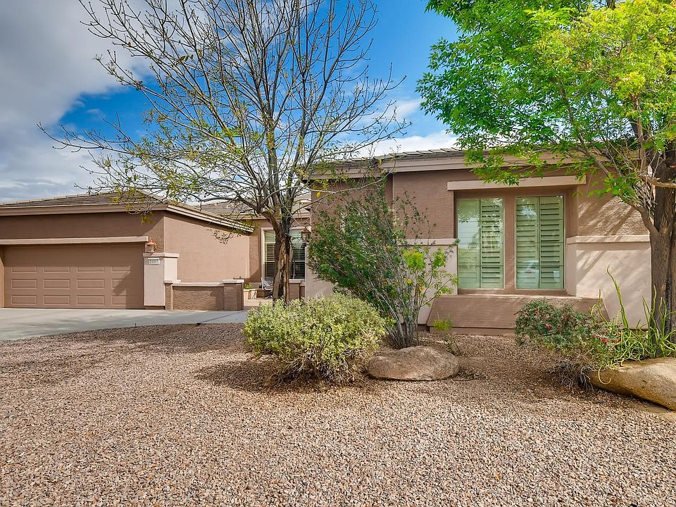 21111 N Get Around Dr Maricopalarge003
