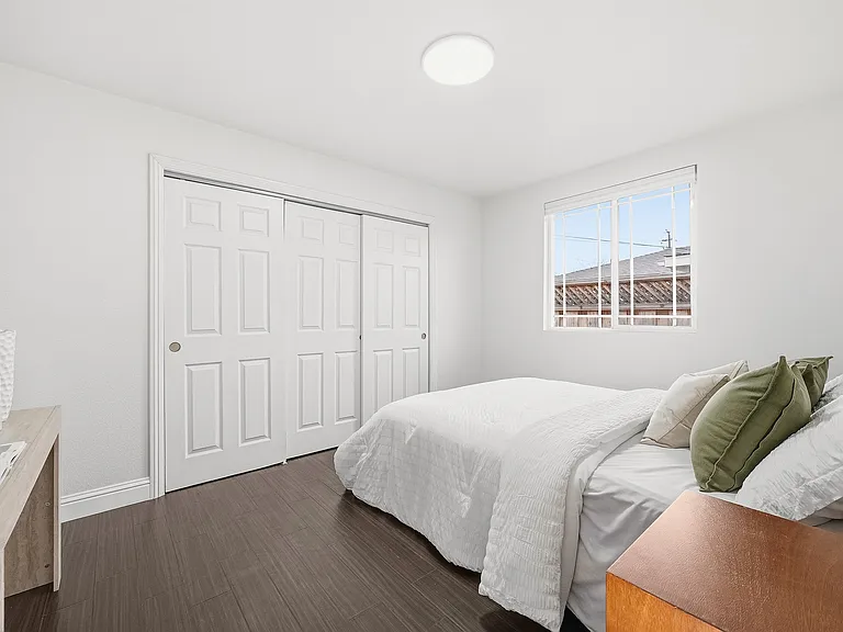 36045 Haley St — Photo 21
