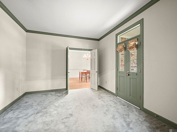 3rd image of 6439 Boone Ave