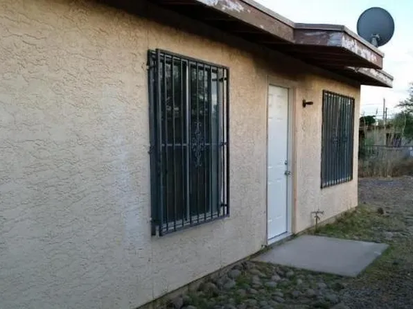 757 W 41st St, Tucson, AZ 85713