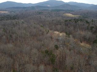 7101 Dick Woods Rd, Afton, VA 22920