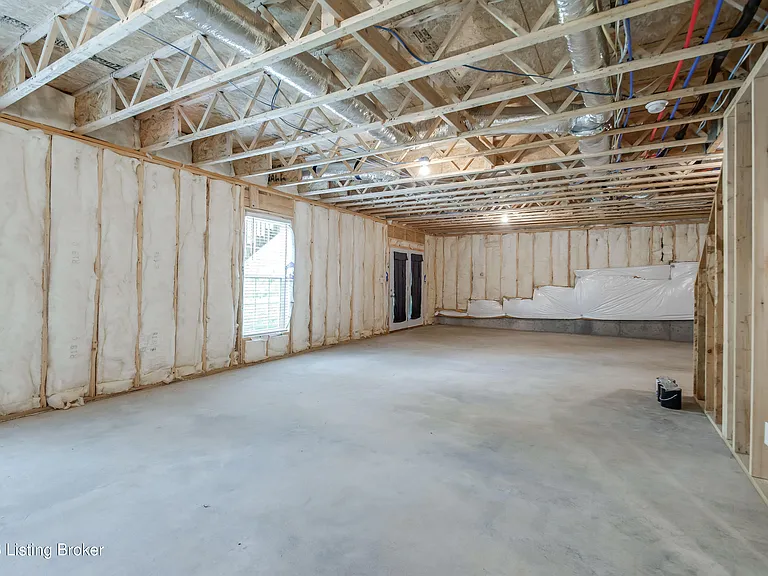 14019 Halden Ridge Way — Photo 75