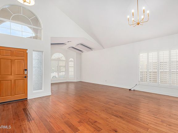 3rd image of 3175 W Tyson Place