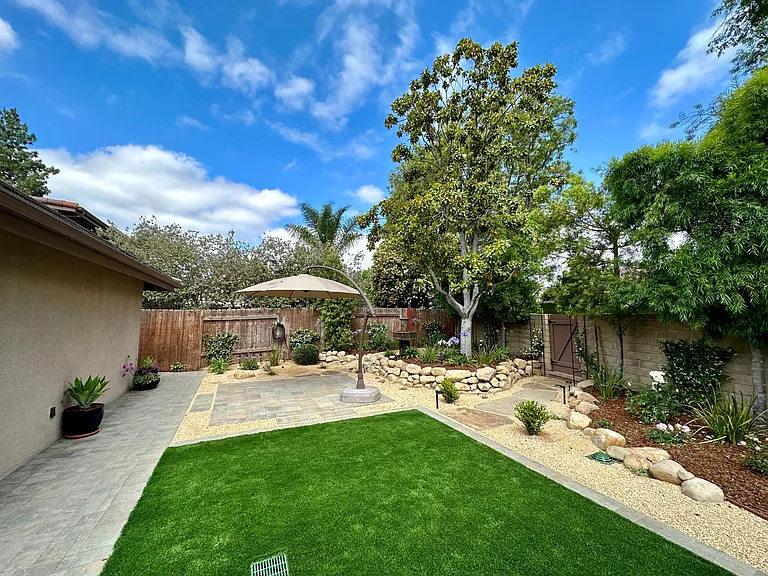 32039 Grenville Ct — Photo 31