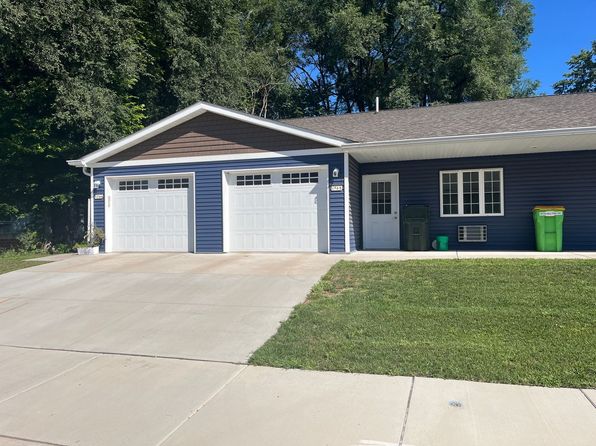 1566 Ball St #1568
