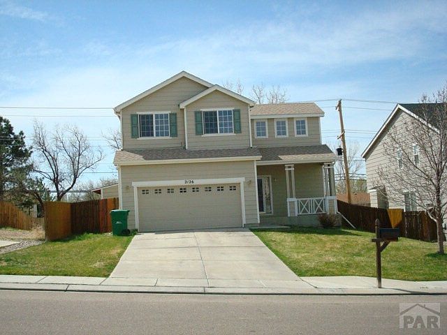 1st image of 2126 Settlers Dr