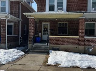 709 6th Ave, Bethlehem, PA 18018