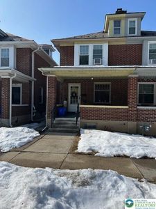 709 6th Ave, Bethlehem, PA, 18018
