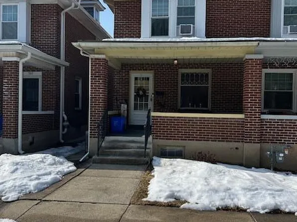 709 6th Ave, Bethlehem, PA 18018