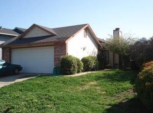 574 Azores Cirlce, Bay Point, CA 94565