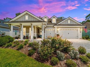 3685 SW 109th Way, Gainesville, FL 32608