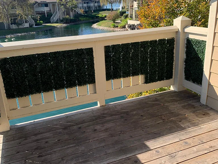 236 Shoreline Ct — Photo 8