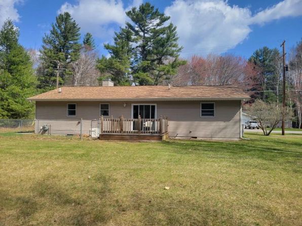 457 W Church St, Harrisville, MI 48740