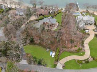 249 Little Neck Rd, Centerport, NY 11721