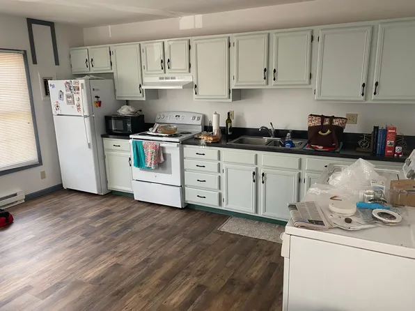 162 E Front St APT 201, Danville, PA 17821